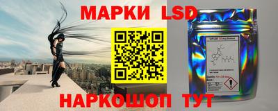 MDMA Premium VHQ Пушкино