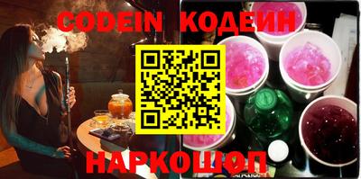 MDMA Premium VHQ Пушкино