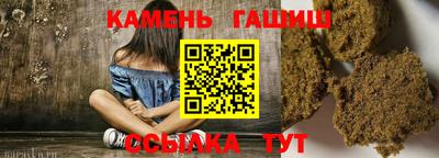 MDMA Premium VHQ Пушкино