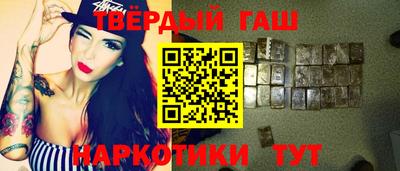 MDMA Premium VHQ Пушкино